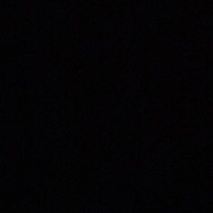 Meet your Posher, Nathan